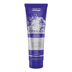 Silver Screen Ice Blonde Conditioner